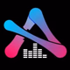 Apasionada Radio FM Logo