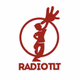 Radio TLT Logo