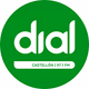 Cadena Dial Castellón Logo