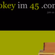 okeyim45com Logo