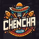 La Chencha 88.9 fm Logo