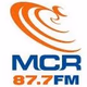 Muslim Communtiy Radio Logo