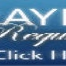 Revival Channel Logo