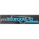 Radio Turqueza Logo
