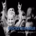 Rockstreamgr Logo