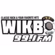 WIKB 99.1 FM - WIKB-FM logo