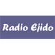 Radio Ejido Logo