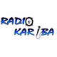 Kariba FM Logo