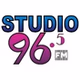 Studio - XEFI logo