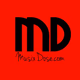 Musix Dose Logo