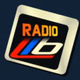 Radio Lib Logo