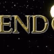 Yendo Logo