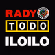 Radyo Todo Iloilo Logo