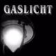 Gaslicht Logo