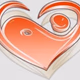 POR AMOR A ELLOS Logo