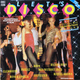 80's Disco And More Logo