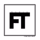 FTRadio Logo