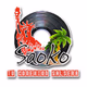 Emisora Saoko Logo