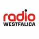 Radio Westfalica - Dein Dance logo