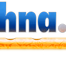 Dallas Temple Live Logo