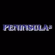 Radio Peninsula Logo