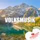 Schlager Radio - Volksmusik Logo