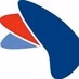 skyradio.co Logo