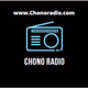 Chono Radio Logo