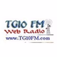 Telangana Radio logo