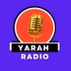 Yarah Radio logo