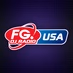 Radio FG USA Logo