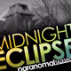 Midnight Eclipse Radio Logo