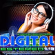 Digital Estereo Logo