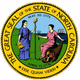 North Carolina General Assembly - Committee Room 415 Logo
