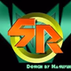 Scolo Radio Logo