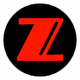 Mediiazone Radio Logo