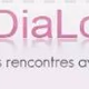 Dialova Radio Logo
