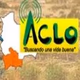 Radio ACLO Tarija AM Logo