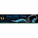 Radio Kaloré logo