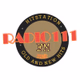 Radio111Fm Logo