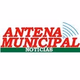 Antena Municipal Logo