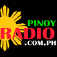 Pinoy Radio Cebu Logo
