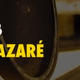 Rádio Web Maria de Nazaré Logo