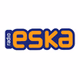 Radio Eska Gorzów logo