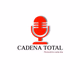 Cadena Total Logo