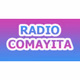 Radio Comayita Logo