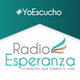 Radio Esperanza Logo