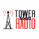 Tower Rocks Radio Logo