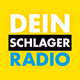 Radio Rur - Dein Schlager Logo