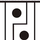 Ikatan Pendidik Imtaq (IPdI) Logo